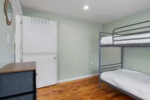 77 Saco Ave, Old Orchard Beach, ME 04064 - Photo 13