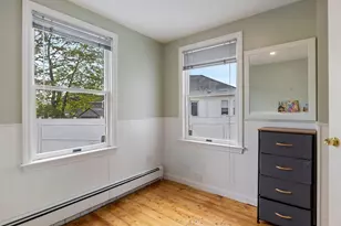 77 Saco Ave, Old Orchard Beach, ME 04064 - Photo 15