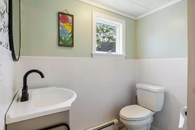 77 Saco Avenue, Old Orchard Beach, ME 04064 - Photo 19