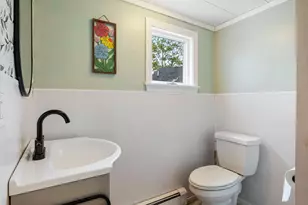 77 Saco Ave, Old Orchard Beach, ME 04064 - Photo 19