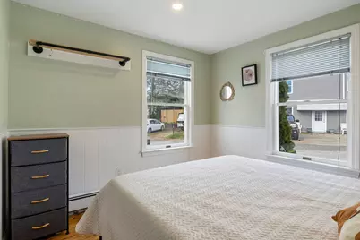 77 Saco Avenue, Old Orchard Beach, ME 04064 - Photo 17