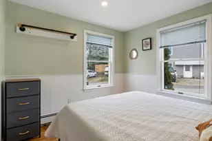 77 Saco Ave, Old Orchard Beach, ME 04064 - Photo 17