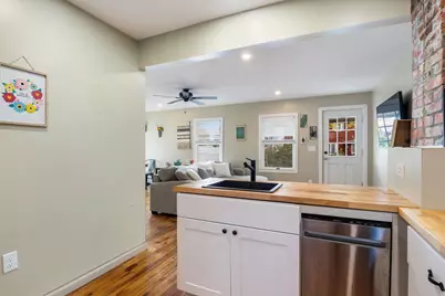 77 Saco Avenue, Old Orchard Beach, ME 04064 - Photo 9