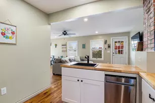 77 Saco Ave, Old Orchard Beach, ME 04064 - Photo 9