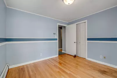11 Upland Avenue, Portland, ME 04103 - Photo 27