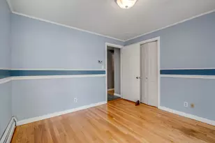 11 Upland Ave, Portland, ME 04103 - Photo 27