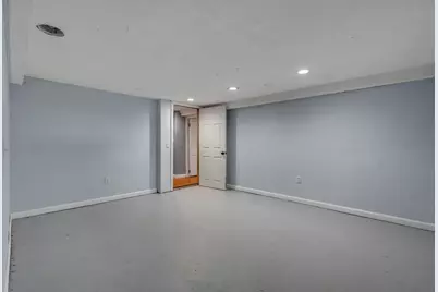 11 Upland Avenue, Portland, ME 04103 - Photo 35