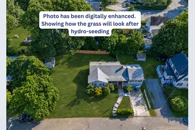 11 Upland Avenue, Portland, ME 04103 - Photo 3