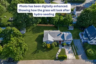 11 Upland Ave, Portland, ME 04103 - Photo 3