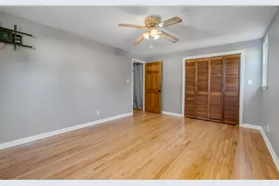 11 Upland Avenue, Portland, ME 04103 - Photo 23