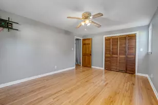 11 Upland Ave, Portland, ME 04103 - Photo 23