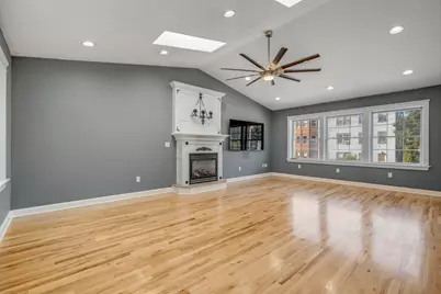 11 Upland Avenue, Portland, ME 04103 - Photo 9