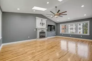 11 Upland Ave, Portland, ME 04103 - Photo 9