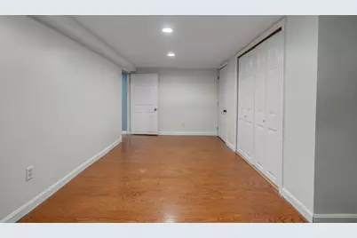 11 Upland Avenue, Portland, ME 04103 - Photo 37