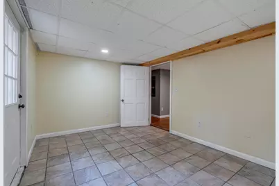 11 Upland Avenue, Portland, ME 04103 - Photo 41