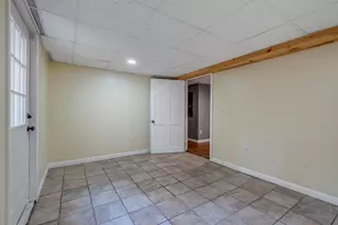 11 Upland Ave, Portland, ME 04103 - Photo 41