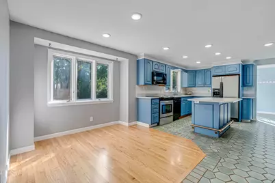 11 Upland Avenue, Portland, ME 04103 - Photo 17