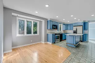 11 Upland Ave, Portland, ME 04103 - Photo 17