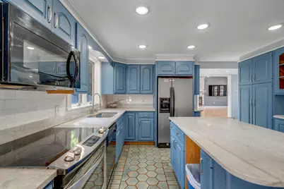 11 Upland Avenue, Portland, ME 04103 - Photo 15