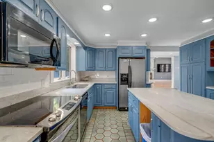 11 Upland Ave, Portland, ME 04103 - Photo 15
