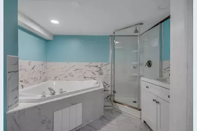 11 Upland Avenue, Portland, ME 04103 - Photo 31