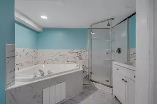 11 Upland Ave, Portland, ME 04103 - Photo 31