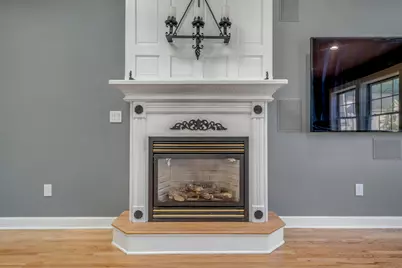 11 Upland Avenue, Portland, ME 04103 - Photo 11
