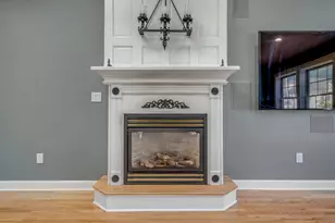 11 Upland Ave, Portland, ME 04103 - Photo 11