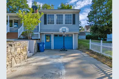11 Upland Avenue, Portland, ME 04103 - Photo 5