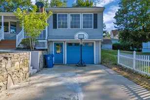 11 Upland Ave, Portland, ME 04103 - Photo 5