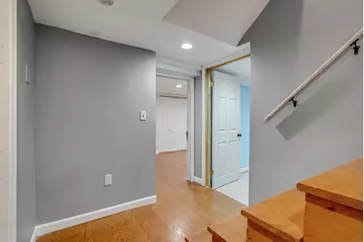 11 Upland Avenue, Portland, ME 04103 - Photo 33