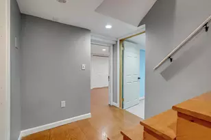 11 Upland Ave, Portland, ME 04103 - Photo 33