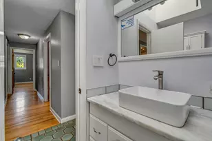 11 Upland Ave, Portland, ME 04103 - Photo 21