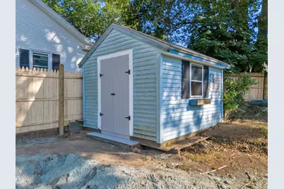 11 Upland Avenue, Portland, ME 04103 - Photo 7