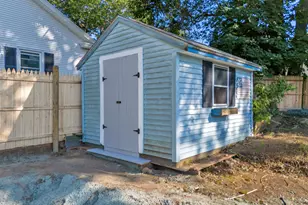11 Upland Ave, Portland, ME 04103 - Photo 7
