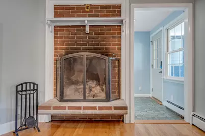 11 Upland Avenue, Portland, ME 04103 - Photo 19