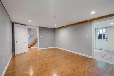 11 Upland Avenue, Portland, ME 04103 - Photo 39