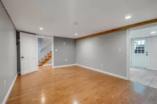 11 Upland Ave, Portland, ME 04103 - Photo 39