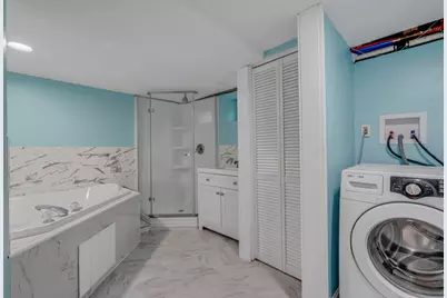 11 Upland Avenue, Portland, ME 04103 - Photo 29