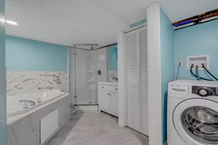 11 Upland Ave, Portland, ME 04103 - Photo 29