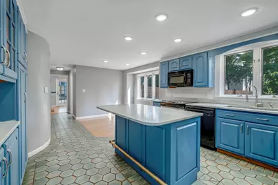 11 Upland Avenue, Portland, ME 04103 - Photo 13