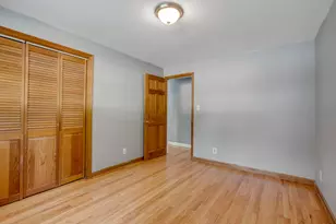 11 Upland Ave, Portland, ME 04103 - Photo 25