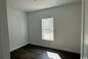 170 Richmond Rd, Litchfield, ME 04350 - Photo 5