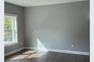 1-70 Richmond Road, Litchfield, ME 04350 - Photo 7