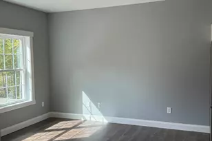 170 Richmond Rd, Litchfield, ME 04350 - Photo 7