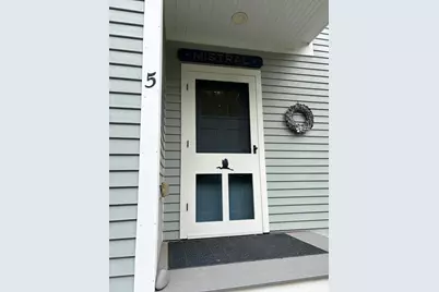 5 Riverview, Freeport, ME 04078 - Photo 7