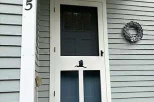 5 Riverview, Freeport, ME 04078 - Photo 7