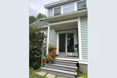 5 Riverview, Freeport, ME 04078 - Photo 7