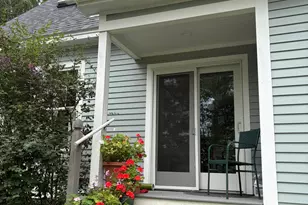 5 Riverview, Freeport, ME 04078 - Photo 7