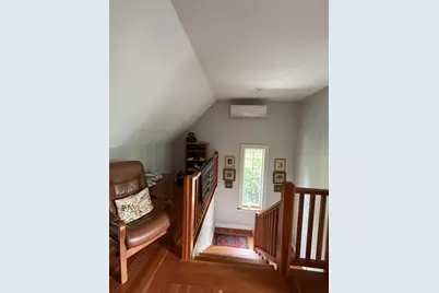 5 Riverview, Freeport, ME 04078 - Photo 17